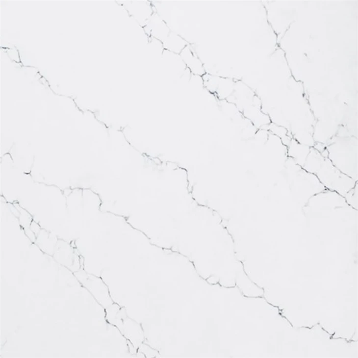 Venatino Statuario Quartz