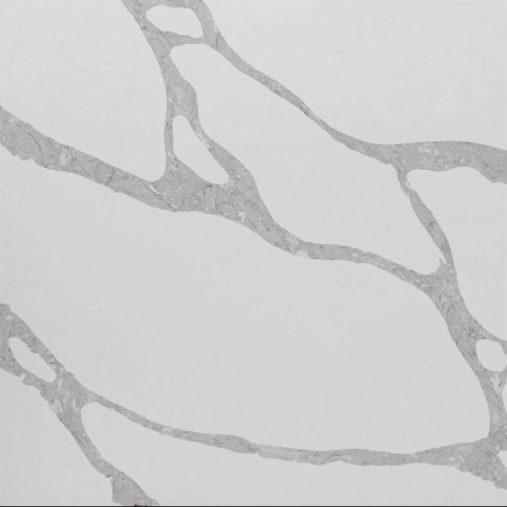 Venato Quartz