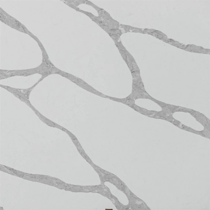 Venato Quartz