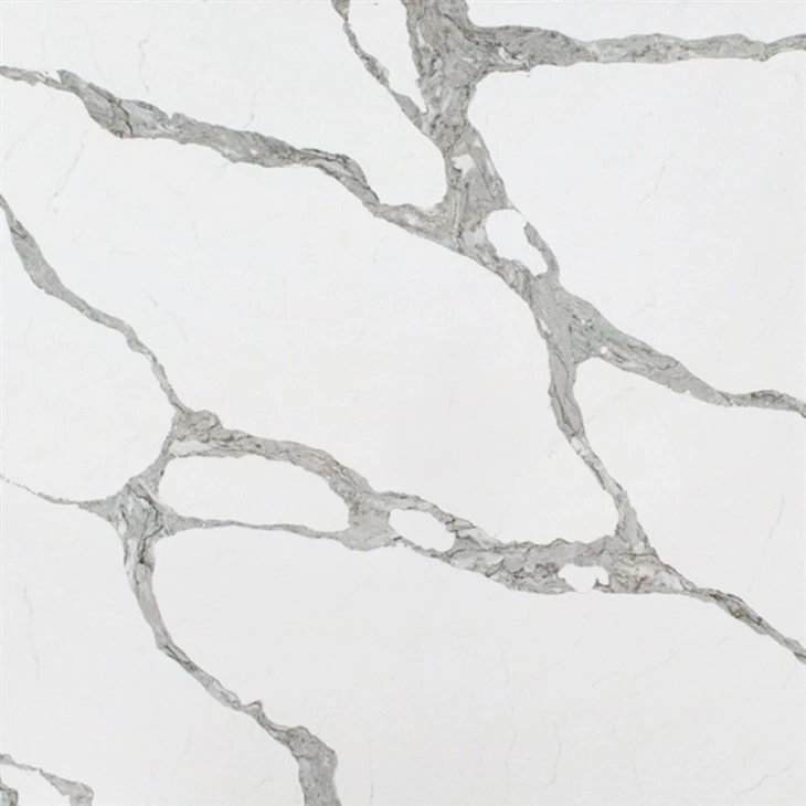 Venato Quartz