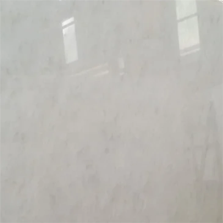 Vietnam White Marble
