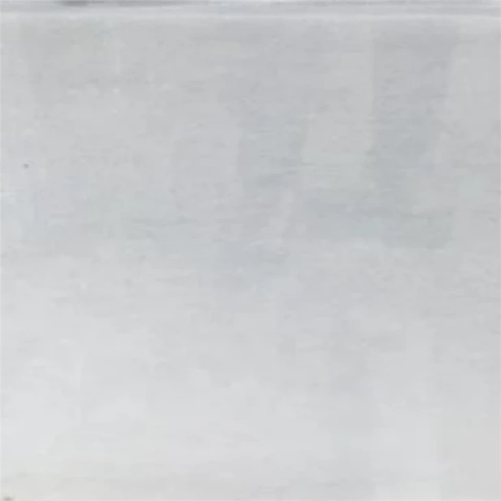 Vietnam White Marble
