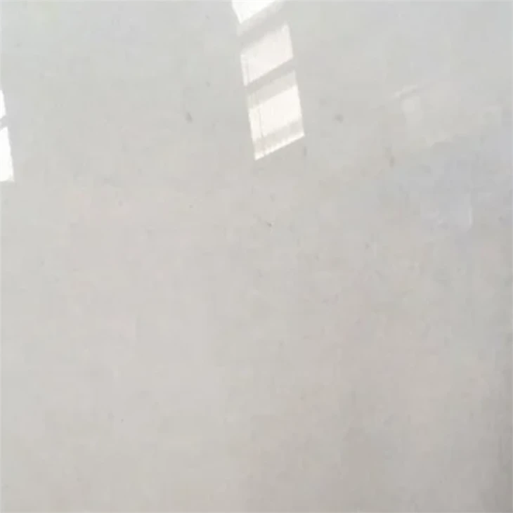 Vietnam White Marble