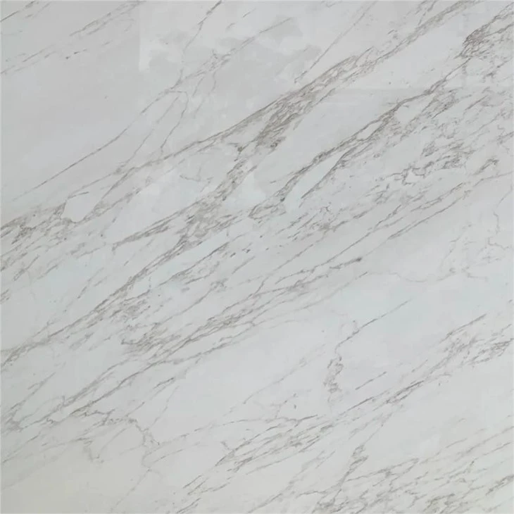 Vinas White Marble Stone