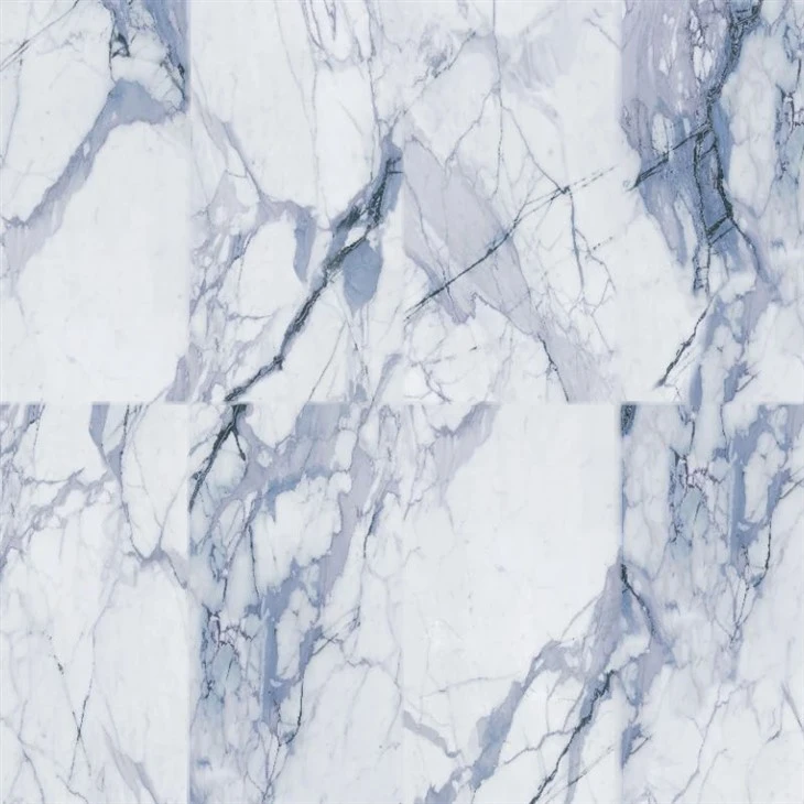 Volakas Blue