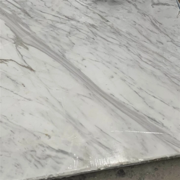 Volakas Composite Granite