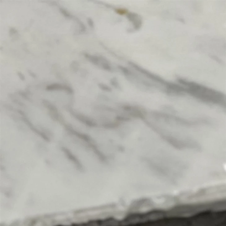 Volakas Composite Granite