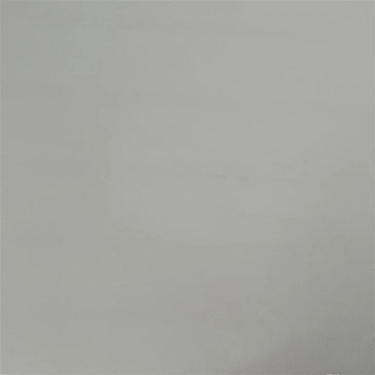 White Marble Composite Artificial Stone